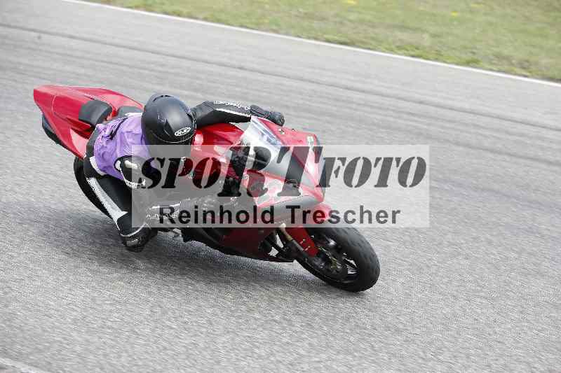 /34 25.07.2025 Speer Racing ADR/RC Girls Camp/228